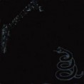 Metallica (Black album)